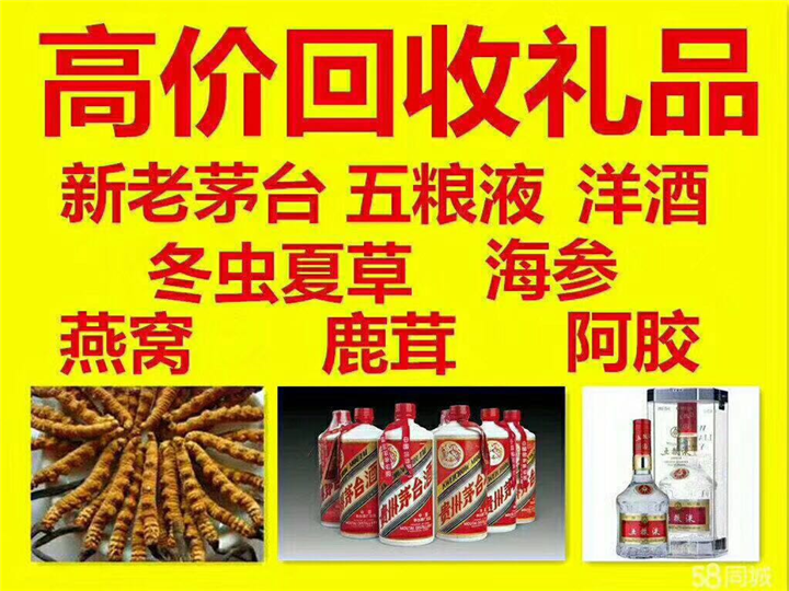 柯桥案例展示